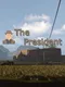 The President