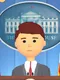 The President