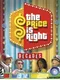 The Price is Right: Decades