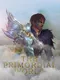 The Primordial World