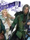 The Prince is a 10, But...