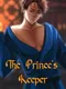 The Prince's Keeper