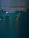 The Princess Adventure