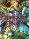 The Princess' Heart