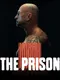 The Prison