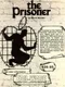 The Prisoner