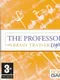 The Professor's Brain Trainer: Logic