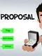 The Proposal
