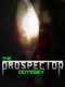 The Prospector Odyssey