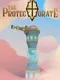 The Protectorate