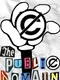 The Public Domain: The Game