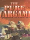 The Pure Wargame