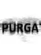 The Purgatory