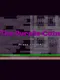 The Purple Coin