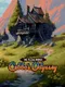 The Puzzle Maker: Cebba's Odyssey