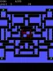 The Queen of Hearts Maze Game