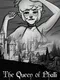 The Queen of Phalli