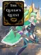 The Queen's Quest
