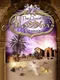 The Quest for Aladdin's Treasure