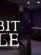 The Rabbit Hole