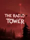 The Radio Tower