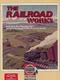 The Railroad Works