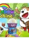 The Rainbow Machine