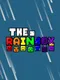The Rainbox