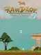 The Raindrop: A Vocal Odyssey
