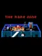 The Rare Nine