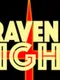 The Raven and the Light