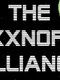 The Raxxnorian Alliance