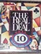 The Real Deal: 10 Classic Card Games