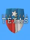The Real Texas