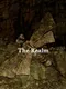 The Realm