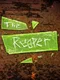 The Reaper