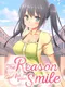 The Reason for Your Smile