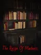 The Recipe of Madness