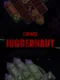 The Red Juggernaut