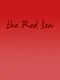 The Red Sea
