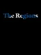 The Regions