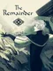 The Remainder: Act 2