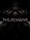 The Remains