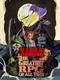 The Remake of the End of the Greatest RPG of All Time