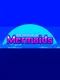 The Rescue of Mermaids