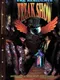 The Residents: Freak Show