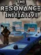 The Resonance Initiative