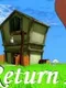 The Return Home