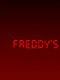 The Return to Freddy's Classic