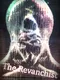 The Revanchist